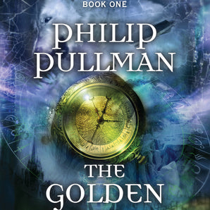 The Golden Compass