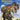 Dinosaur Days