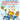 Richard Scarry's The Best Mistake Ever!