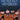 Astronaut Handbook