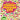 brainPLAY Funniest Puzzles Ever: Over 200 Super Silly Brain Games, Wacky Activities and Hilarious Puzzles, Funny Gift for Kids Ages 7 and Up
