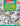 Amazing Nature Puzzles: Explore & Discover with Over 100 Fun Hidden Pictures Nature Puzzles, Celebrate the Wonders of Nature with a Nature Activity Book for Kids