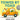 Towed by Toad