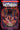 Choose Your Own Adventure Cryptid Chronicles: Mothman