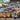 Racetrack Rally - 60 Pieces