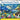 Shark Reef  - 100 Pieces