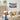 Scandinavian Places - Copenhagen, Denmark  Puzzle (1000 pc)