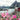 Scandinavian Places - Reine Lofoten Norway Puzzle (1000 pc)