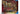 Jigsaw Puzzle The Reading Room 1000p - 1000 Pieces Puzzle