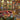 Jigsaw Puzzle The Reading Room 1000p - 1000 Pieces Puzzle
