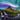 Aurora Over Kirkjufell 1000 Pc Puzzle