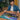Aurora Over Kirkjufell 1000 Pc Puzzle