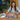 Himalayan Harmony 500 Pc Puzzle