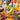 Art Studio 500 Pc Puzzle
