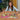 Book Club 1000 Pc Puzzle