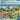 Mount Rainier National Park 500 Pc Puzzle