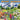Mount Rainier National Park 500 Pc Puzzle