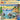 Acadia National Park 500 Pc Puzzle