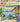 Acadia National Park 500 Pc Puzzle