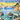 Acadia National Park 500 Pc Puzzle