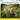 Wildlife Wonders 300 Pc XXL Puzzle