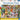 Super Dogs to the Rescue - 60 Pieces