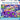 Monster Trucks 2x24pc Puzzles