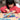 Candy Coastline 3x49pc Puzzles