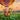 Cozy Sunset Sky Ride 300 Pc XXL Puzzle