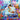 Undersea Dreams 150 Pc XXL Puzzle