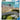 Beach Road - 200 Pieces