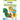 Eric Carle Matching Game