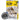 Real Fossils Excavation Kit