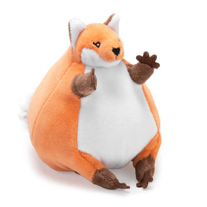 Red Fox Flipkins