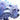 Arctic Dragon Toy