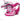 Baby Love Dragon Figurine