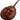 Horseshoe Crab