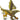 Griffin Figurine