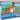 Lincoln Logs Mini Home