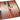 Backgammon