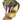 Cobra Hand Puppet