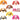 Perk-Ups! (assorted)