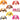 Perk-Ups! (assorted)