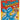 Retro Balloon Kit