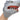 Shark Hand Puppet