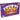 Five Crowns