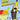 Bad Banana: Ready-to-Read Level 2