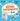 Awesome Science Experiments for Kids: 100+ Fun STEM / STEAM Projects and Why They Work