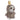 On-the-Go Sloth Soother