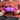 Large Krumples Pully